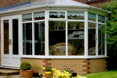 conservatories Stoke Golding