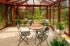 Stoke Golding conservatory quotes
