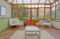 free Stoke Golding conservatory quotes