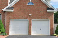 free Stoke Golding garage construction quotes