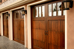 Stoke Golding garage extension quotes