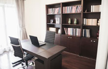 Stoke Golding home office construction leads